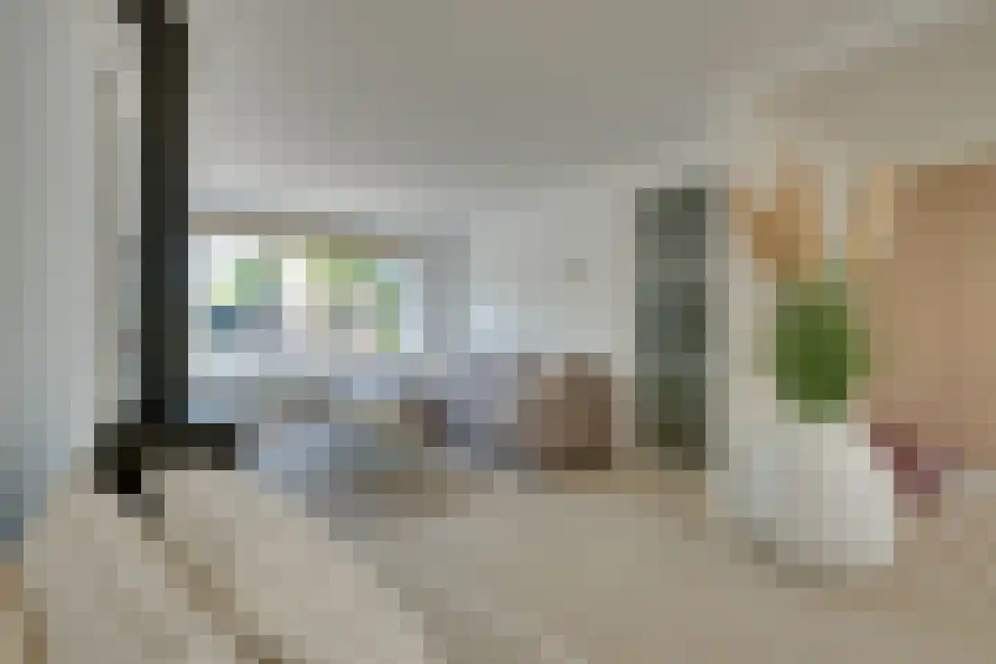 Joris Arien Ruijterstraat 28 Middenbeemster thumbnail 16