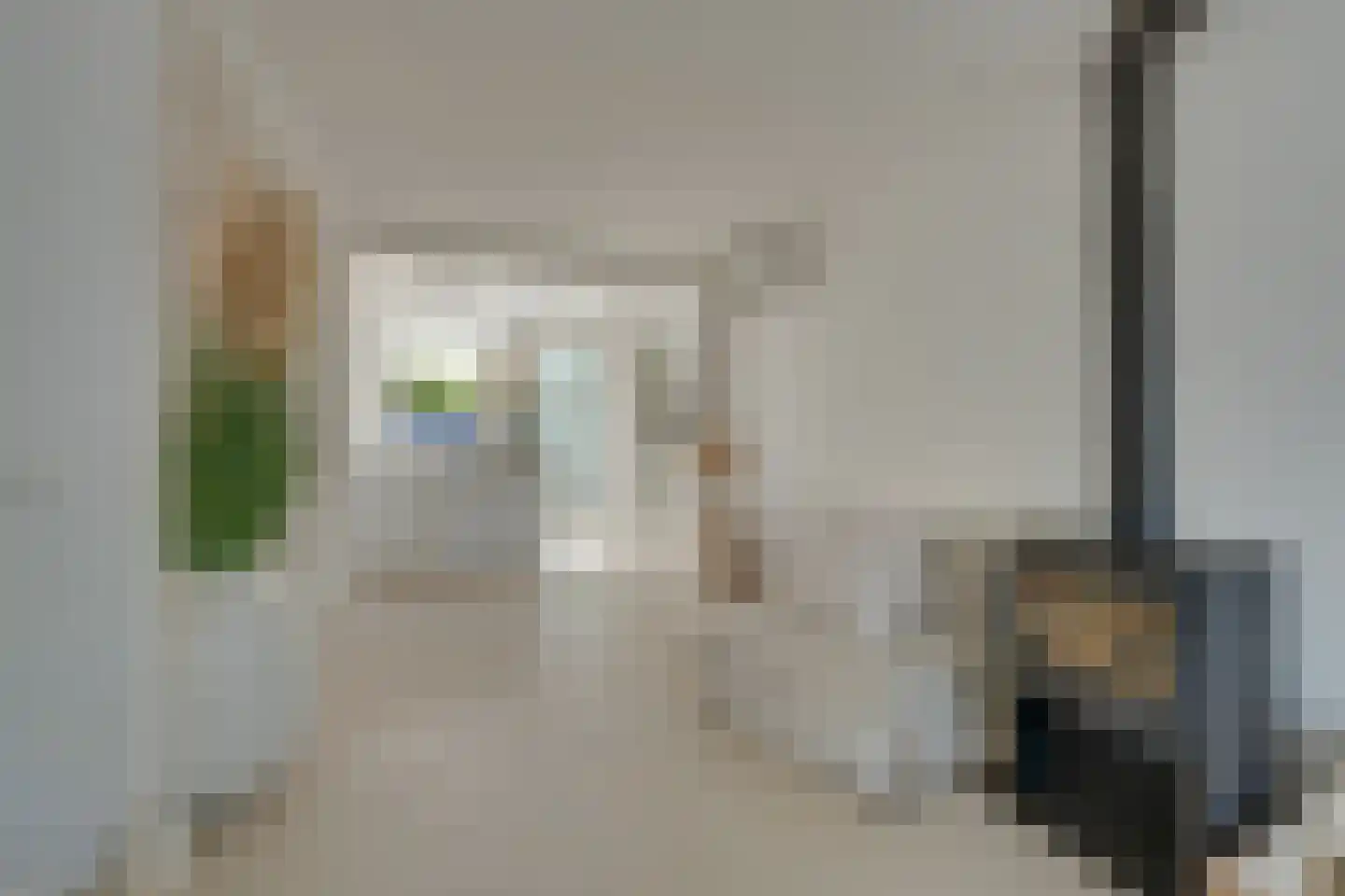 Joris Arien Ruijterstraat 28 Middenbeemster thumbnail 17