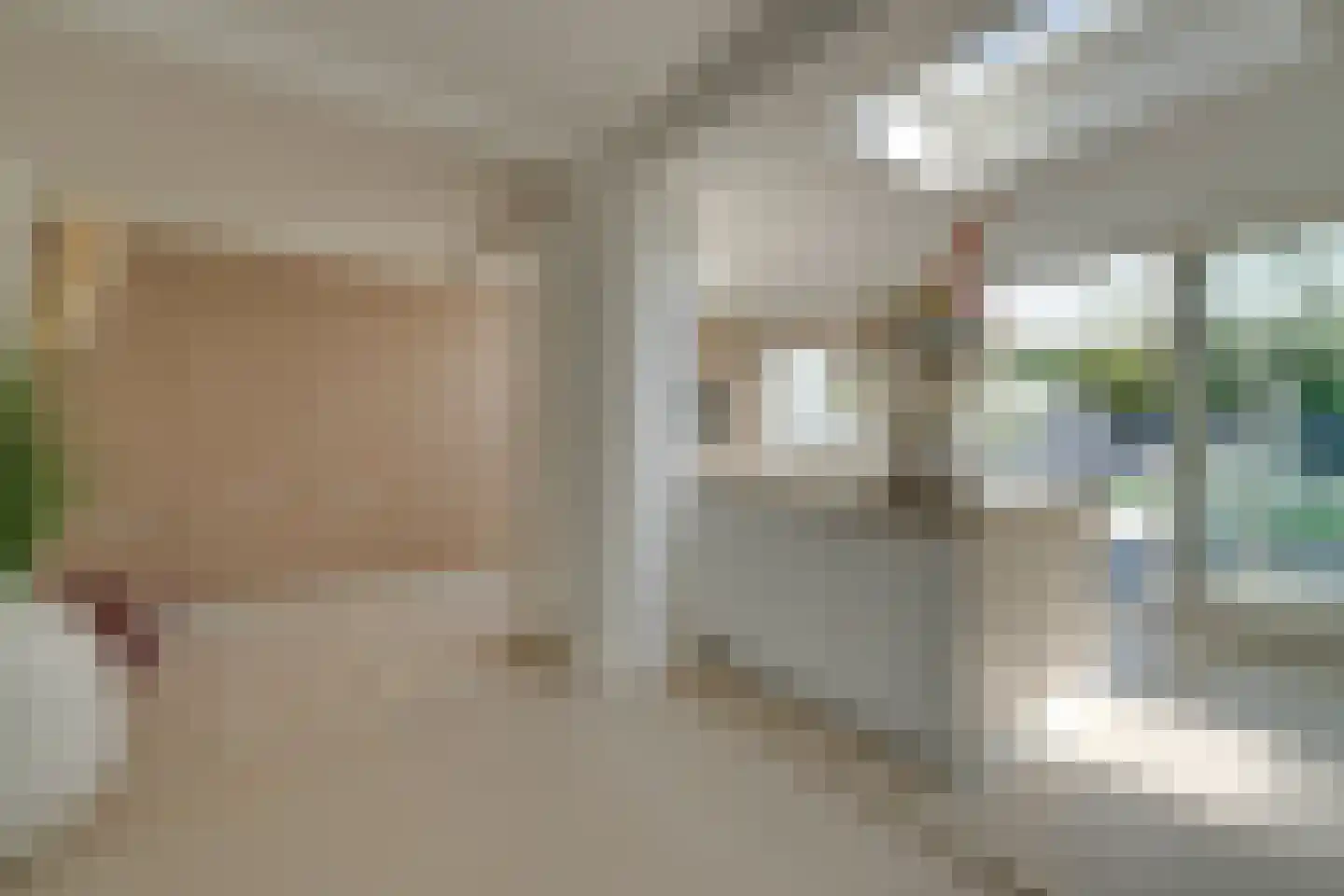 Joris Arien Ruijterstraat 28 Middenbeemster thumbnail 18