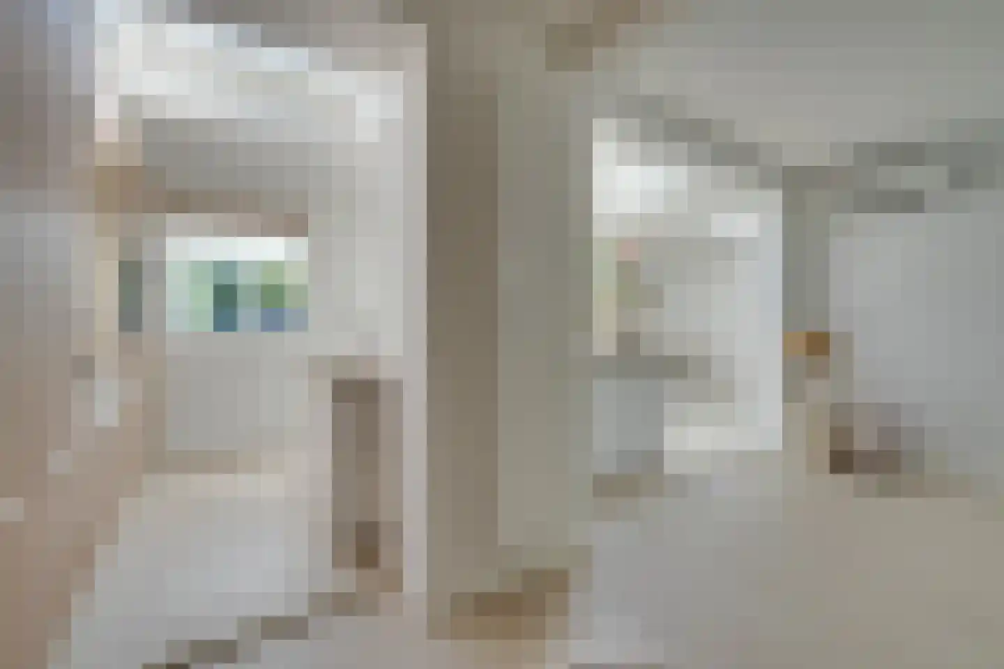 Joris Arien Ruijterstraat 28 Middenbeemster thumbnail 19