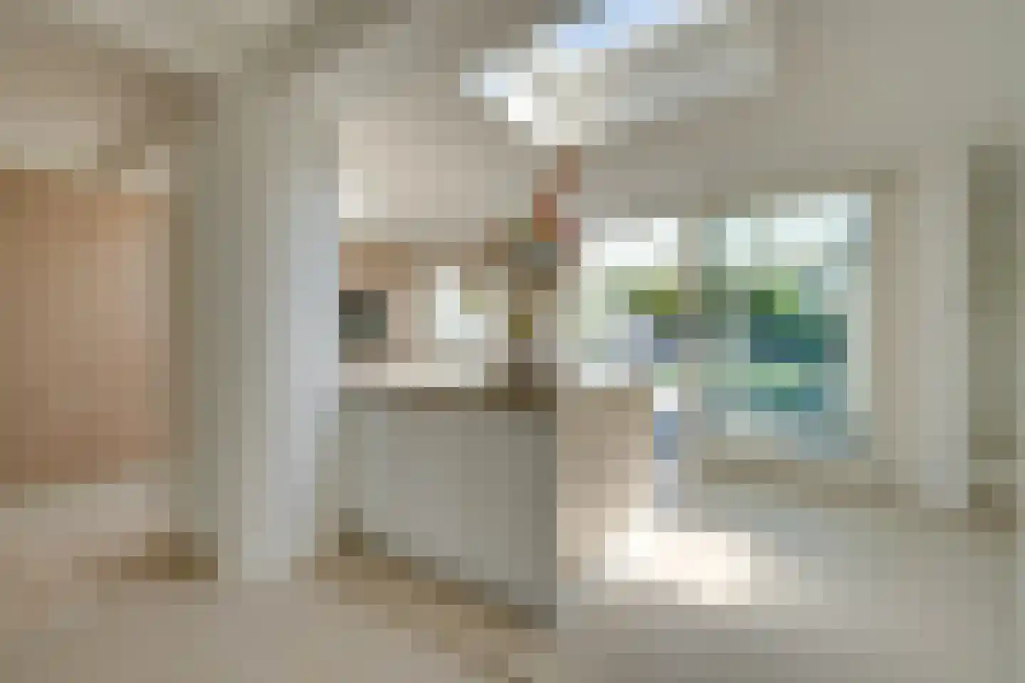 Joris Arien Ruijterstraat 28 Middenbeemster thumbnail 20