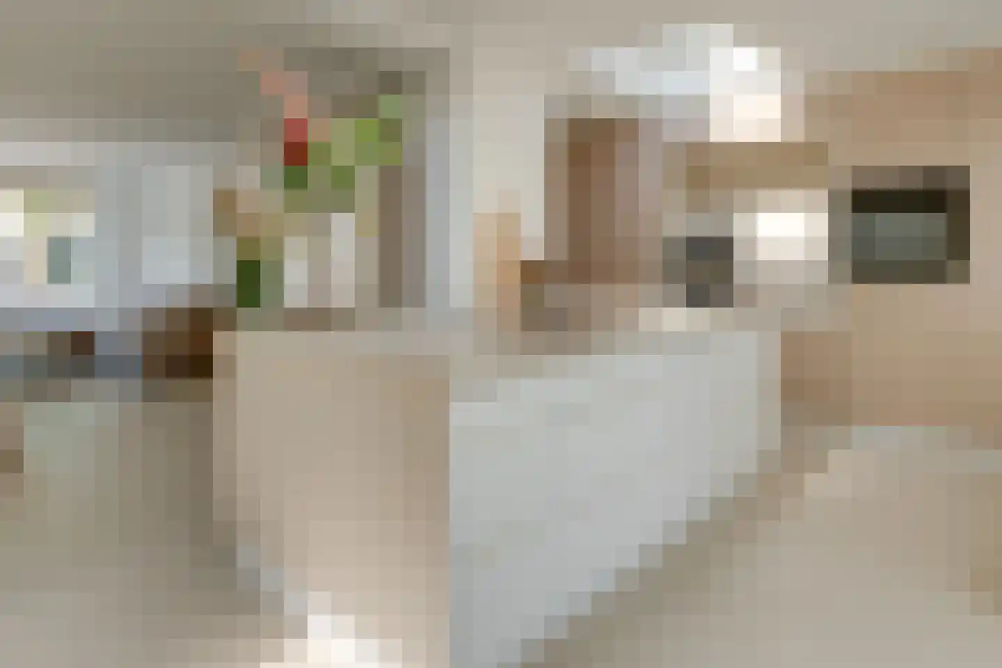 Joris Arien Ruijterstraat 28 Middenbeemster thumbnail 21