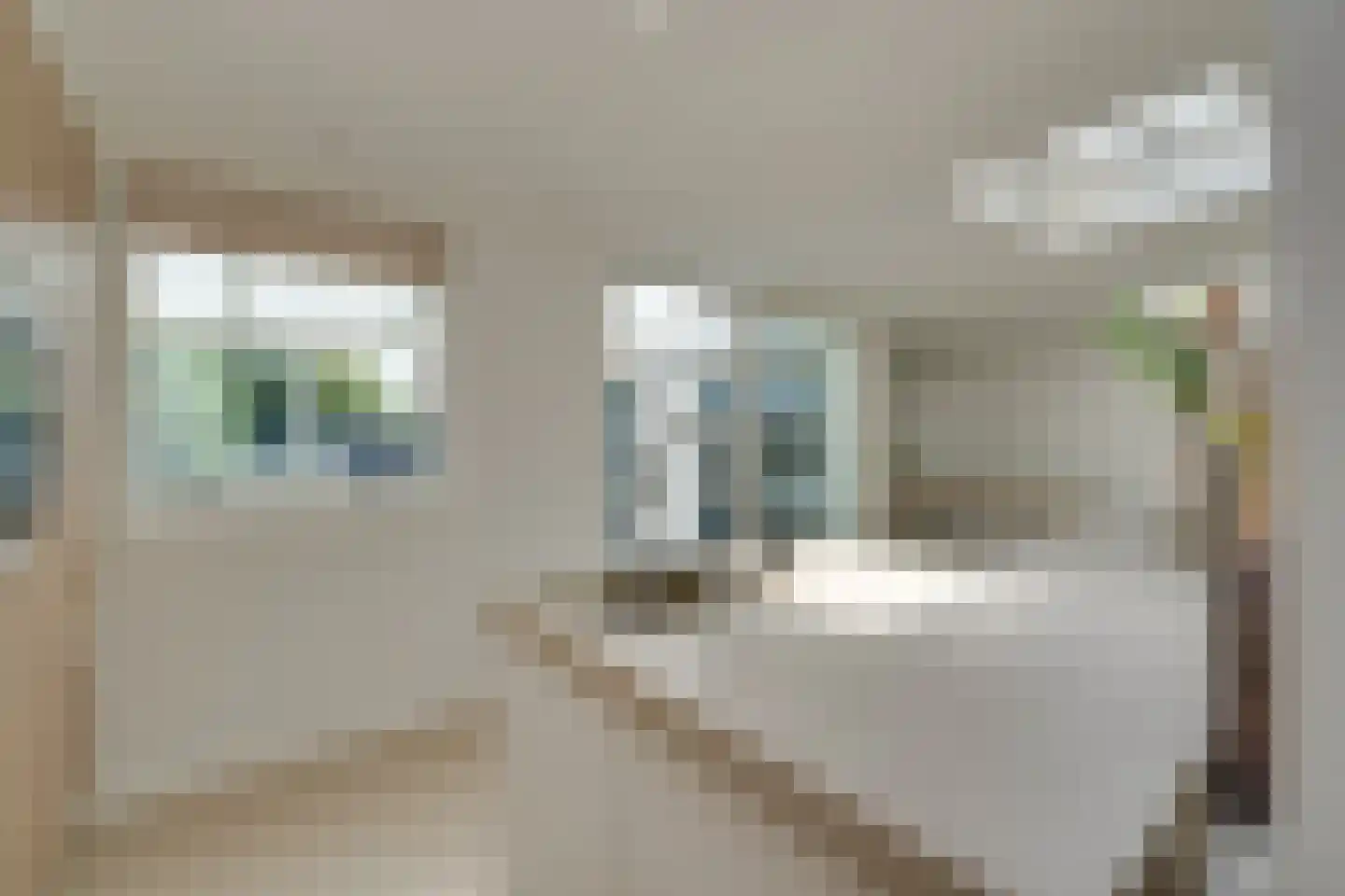 Joris Arien Ruijterstraat 28 Middenbeemster thumbnail 22