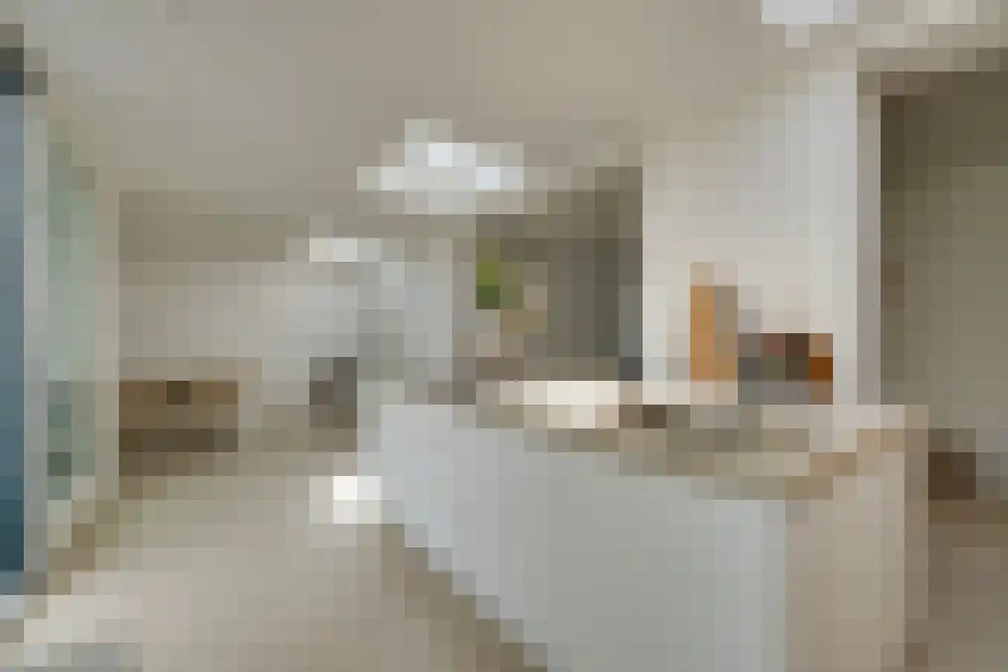 Joris Arien Ruijterstraat 28 Middenbeemster thumbnail 23