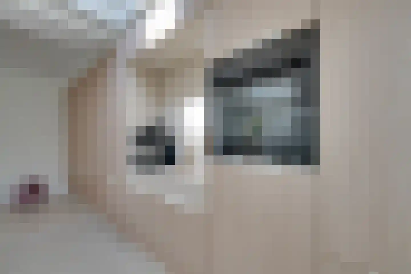 Joris Arien Ruijterstraat 28 Middenbeemster thumbnail 25