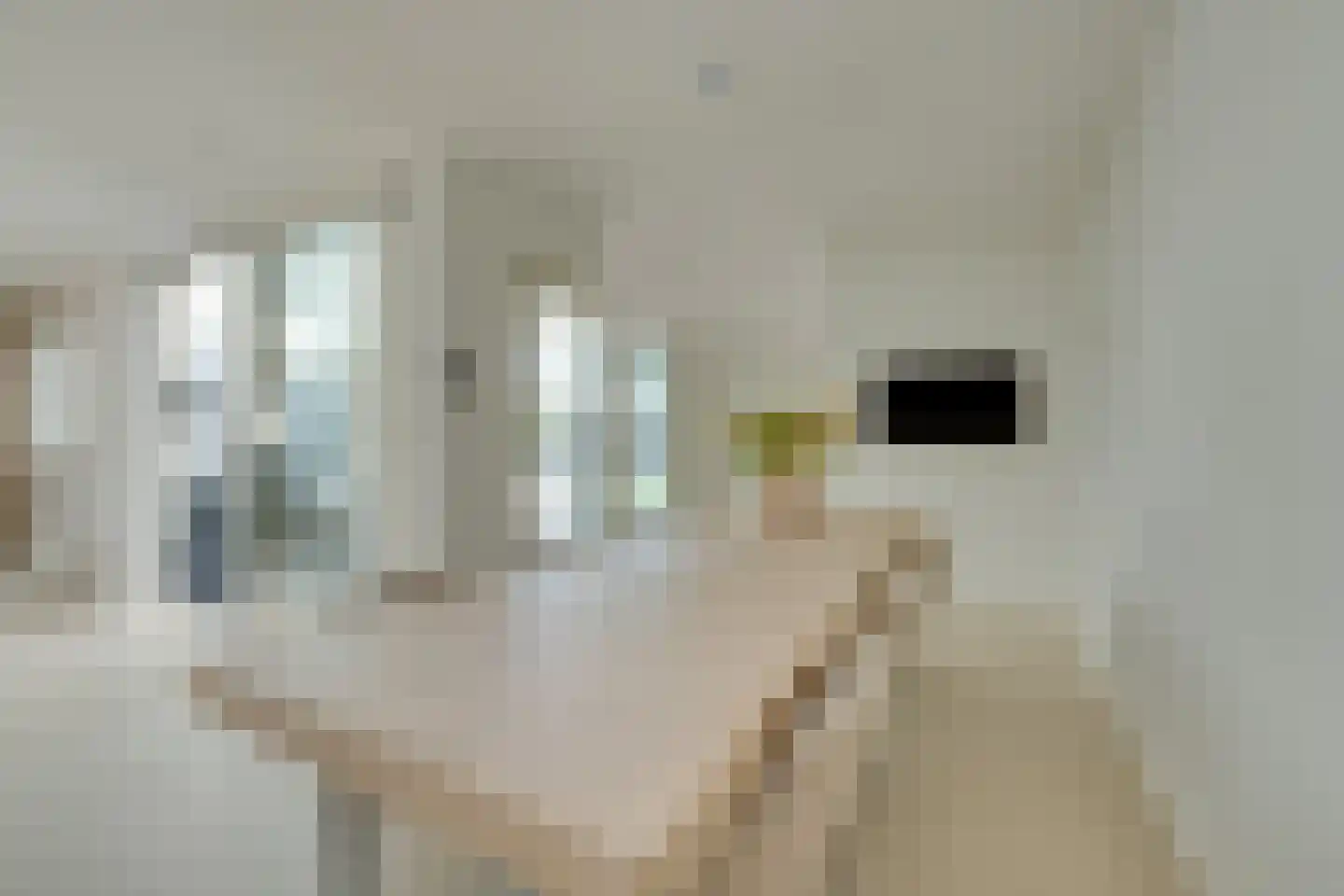 Joris Arien Ruijterstraat 28 Middenbeemster thumbnail 27