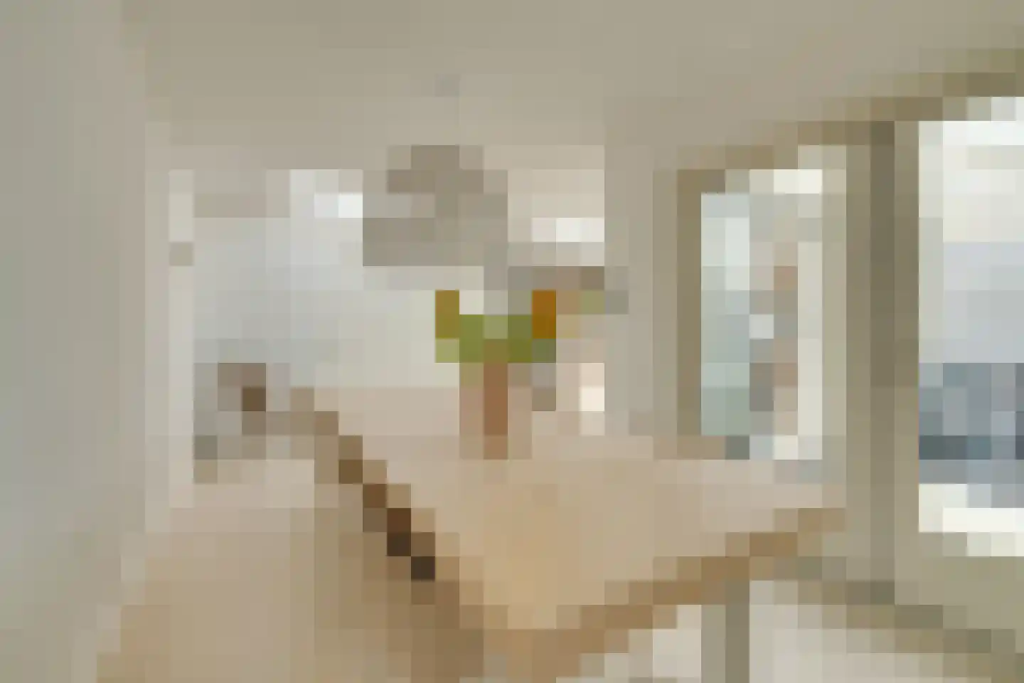 Joris Arien Ruijterstraat 28 Middenbeemster thumbnail 29