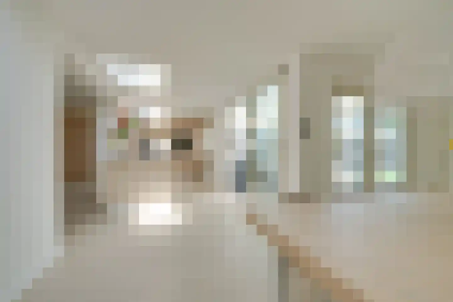 Joris Arien Ruijterstraat 28 Middenbeemster thumbnail 30