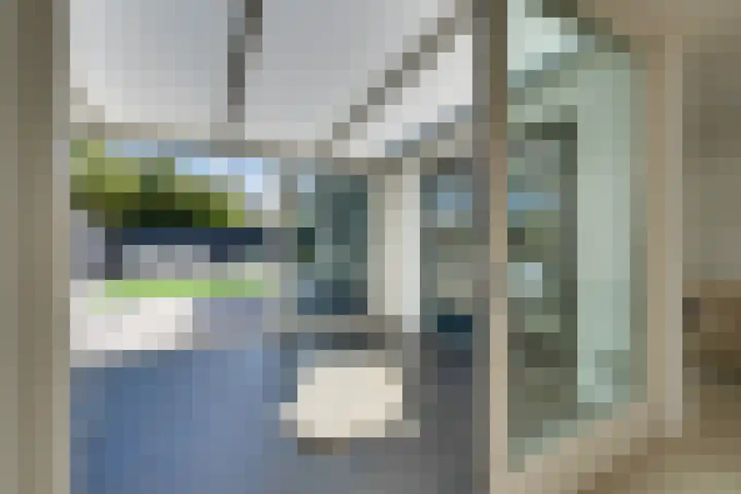 Joris Arien Ruijterstraat 28 Middenbeemster thumbnail 31