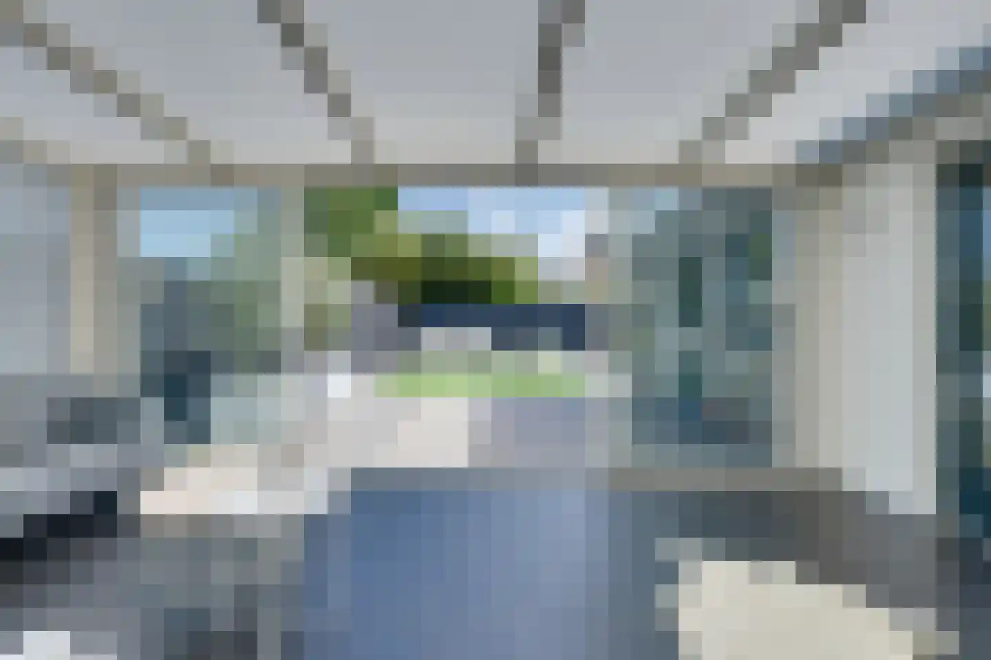 Joris Arien Ruijterstraat 28 Middenbeemster thumbnail 32