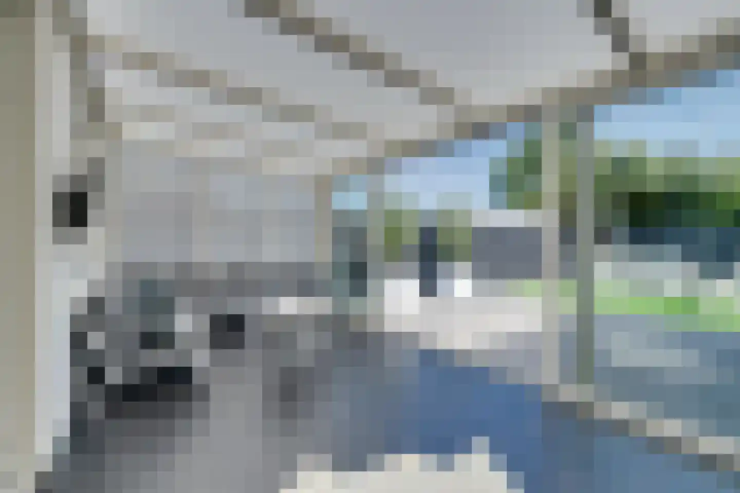 Joris Arien Ruijterstraat 28 Middenbeemster thumbnail 33