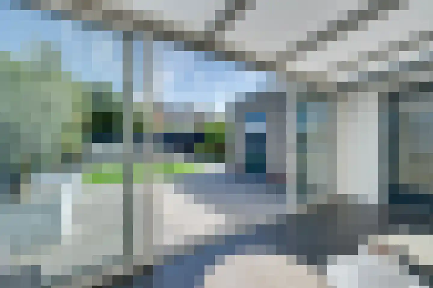 Joris Arien Ruijterstraat 28 Middenbeemster thumbnail 35