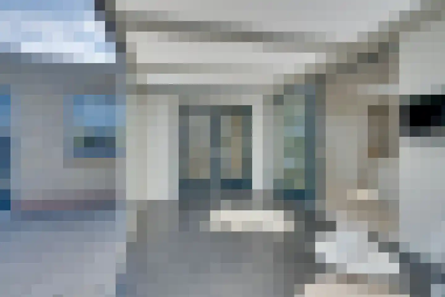 Joris Arien Ruijterstraat 28 Middenbeemster thumbnail 36