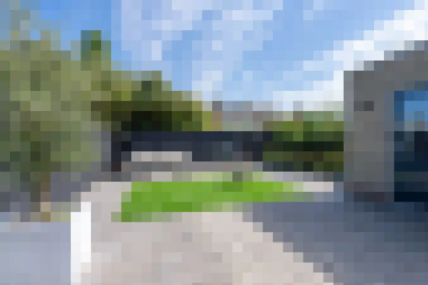Joris Arien Ruijterstraat 28 Middenbeemster thumbnail 37
