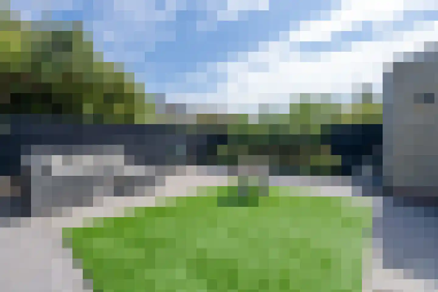 Joris Arien Ruijterstraat 28 Middenbeemster thumbnail 39