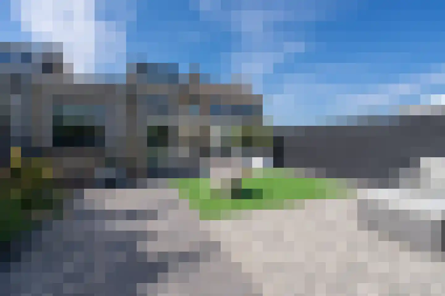 Joris Arien Ruijterstraat 28 Middenbeemster thumbnail 41