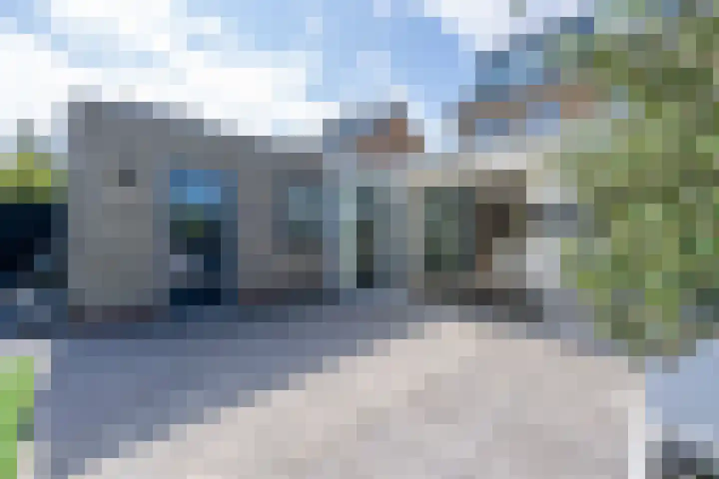 Joris Arien Ruijterstraat 28 Middenbeemster thumbnail 42