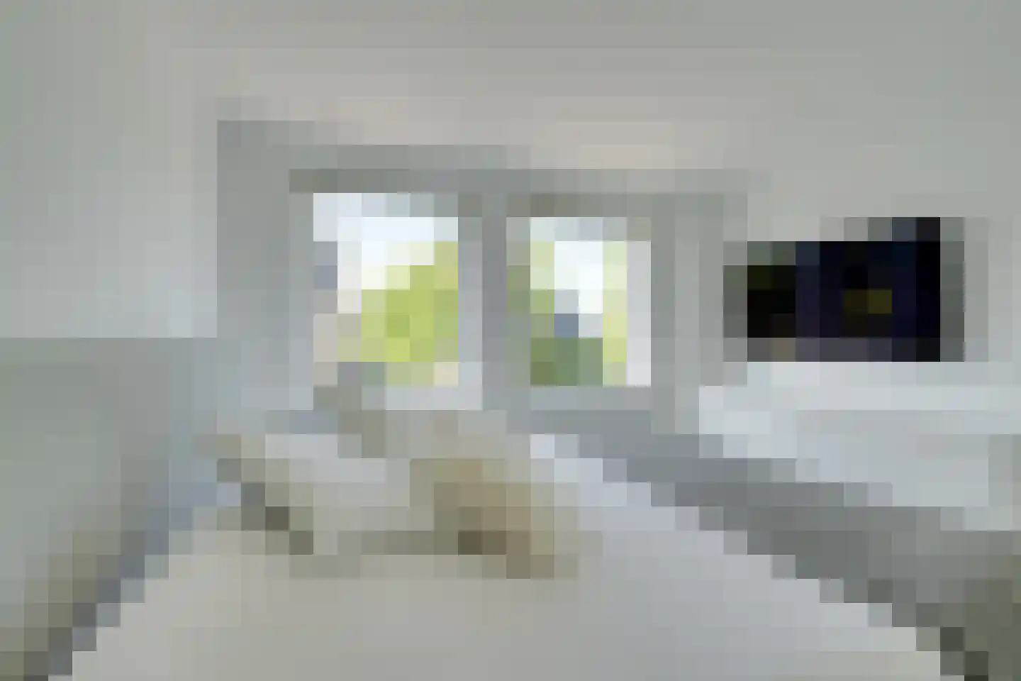Joris Arien Ruijterstraat 28 Middenbeemster thumbnail 45