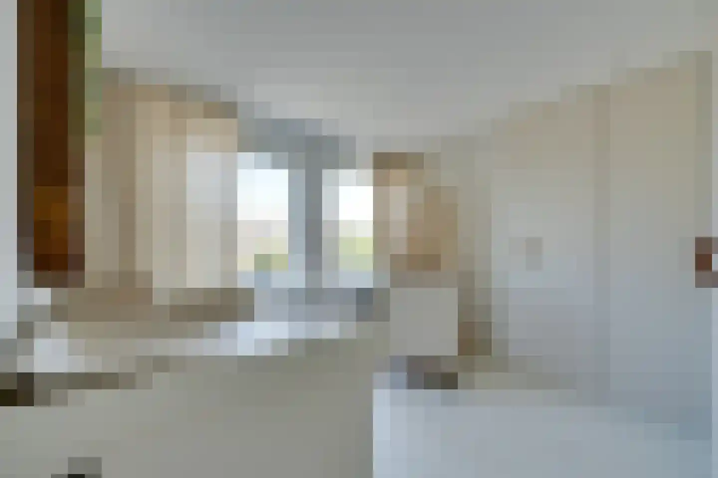 Joris Arien Ruijterstraat 28 Middenbeemster thumbnail 47
