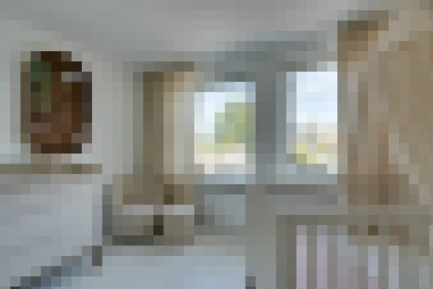 Joris Arien Ruijterstraat 28 Middenbeemster thumbnail 48