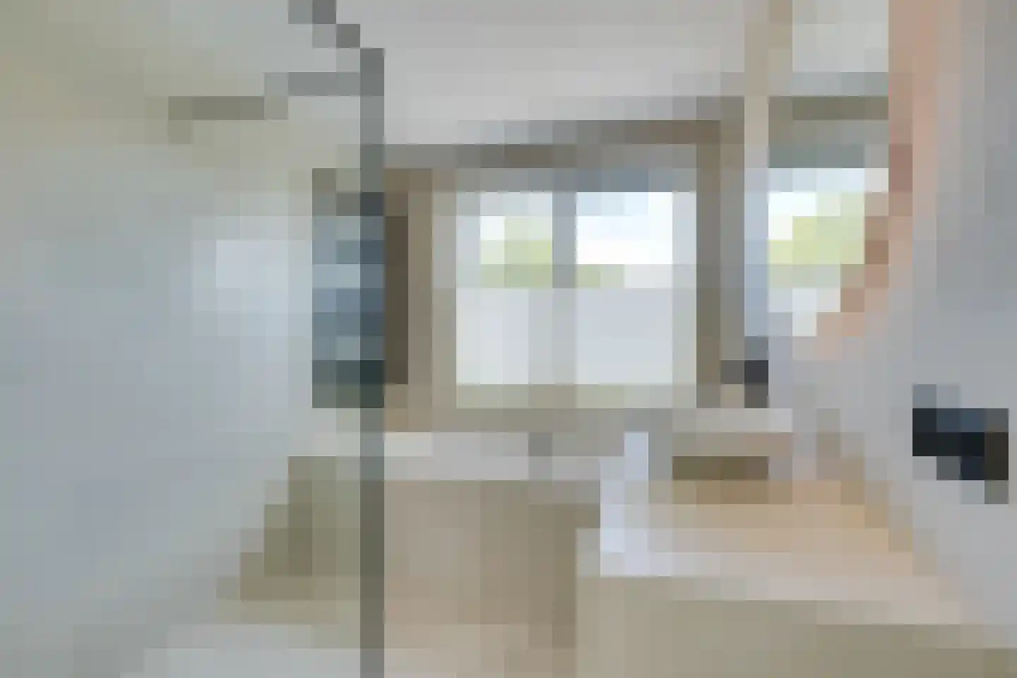 Joris Arien Ruijterstraat 28 Middenbeemster thumbnail 50