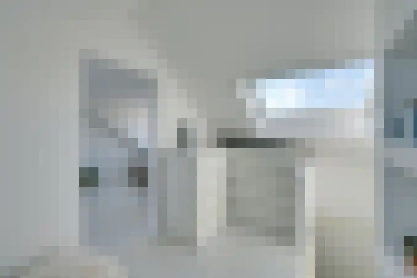 Joris Arien Ruijterstraat 28 Middenbeemster thumbnail 54
