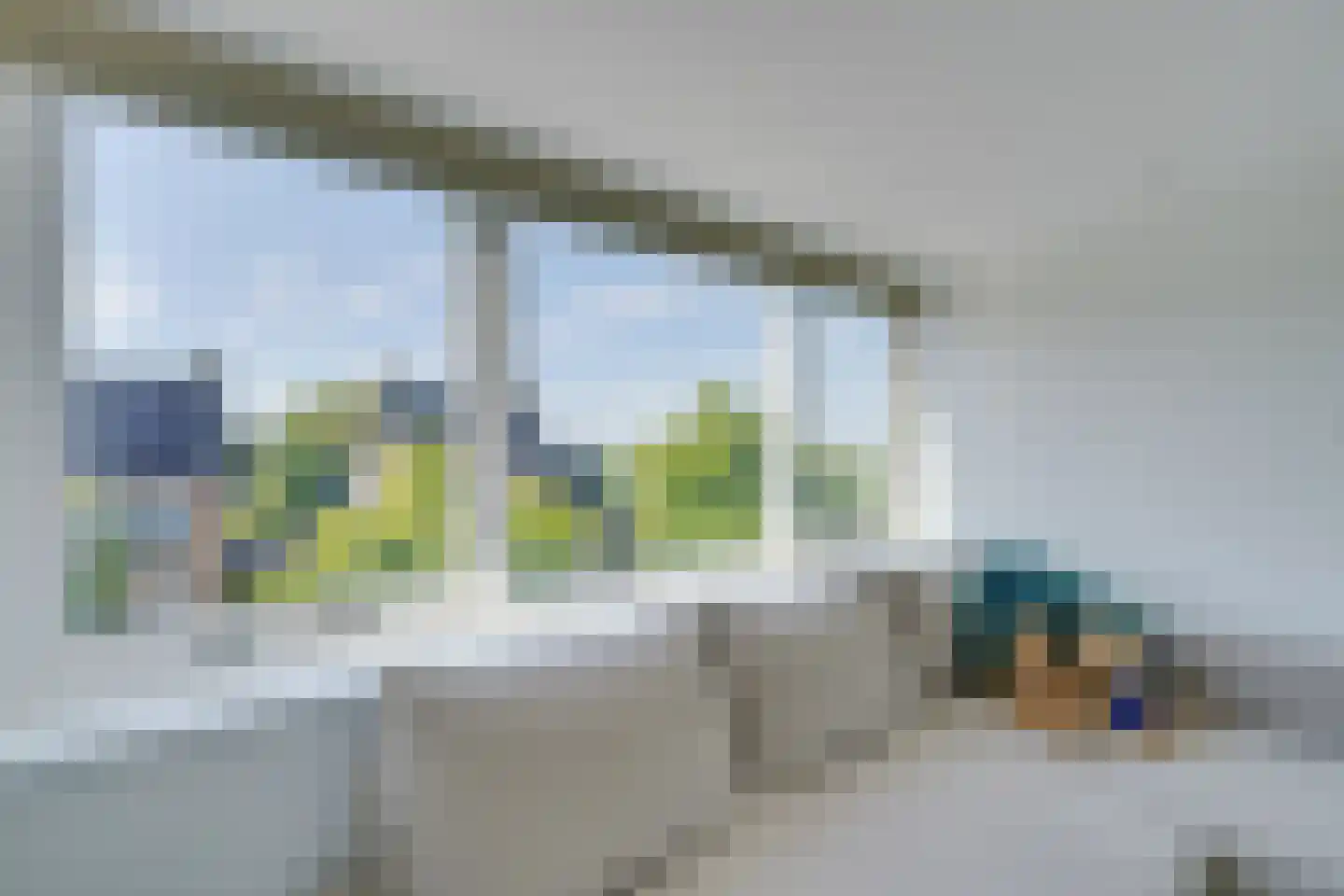 Joris Arien Ruijterstraat 28 Middenbeemster thumbnail 57