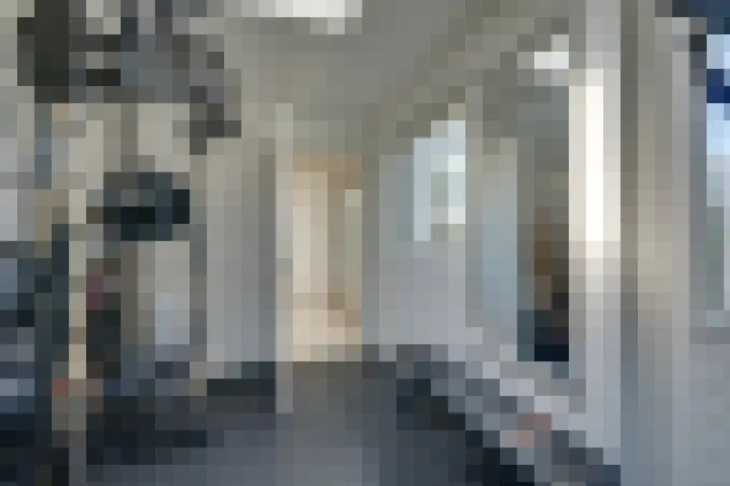 Joris Arien Ruijterstraat 28 Middenbeemster thumbnail 62