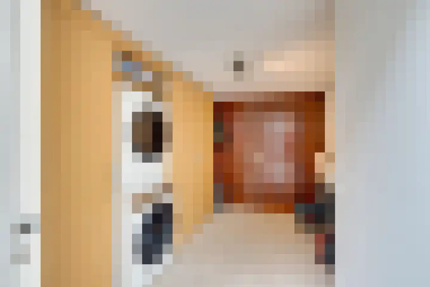 Joris Arien Ruijterstraat 28 Middenbeemster thumbnail 63
