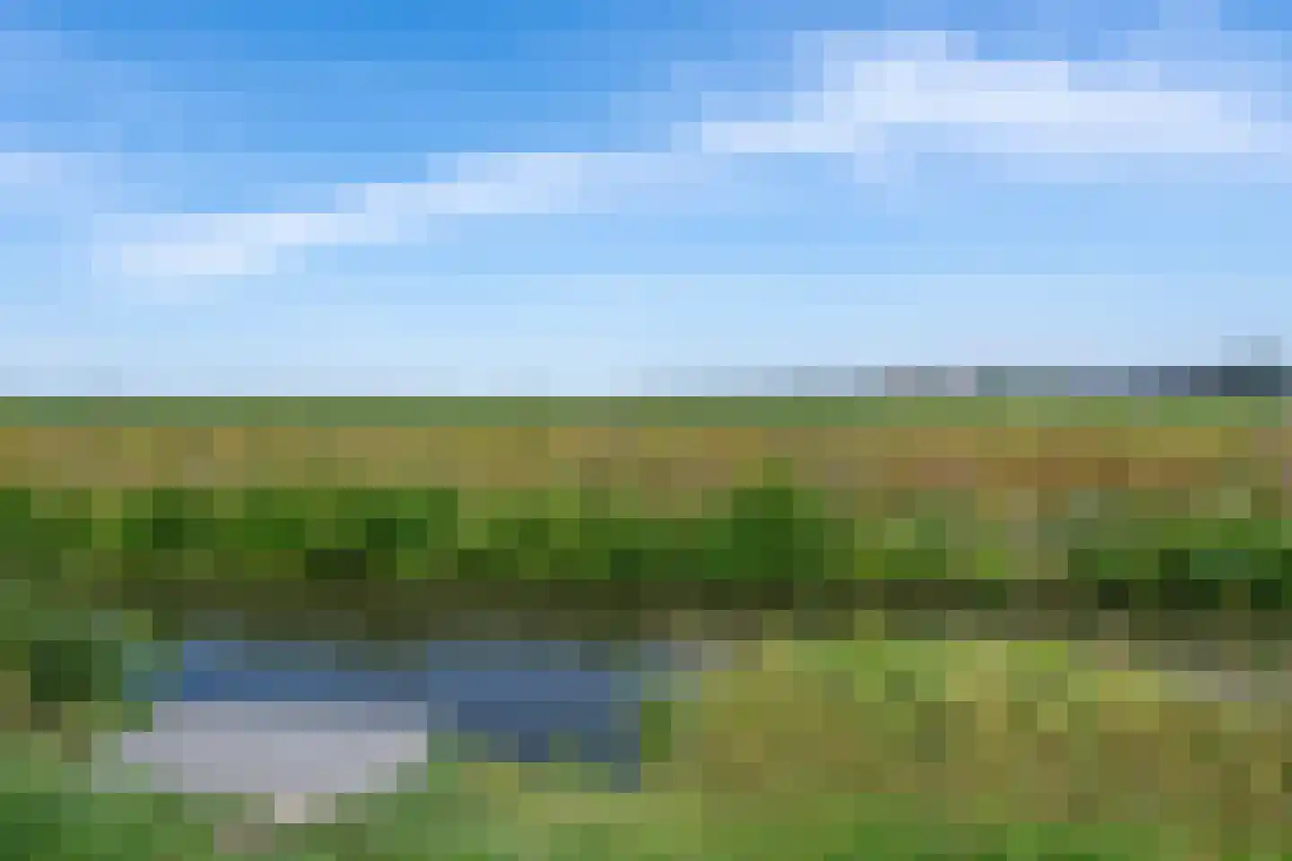Joris Arien Ruijterstraat 28 Middenbeemster thumbnail 64