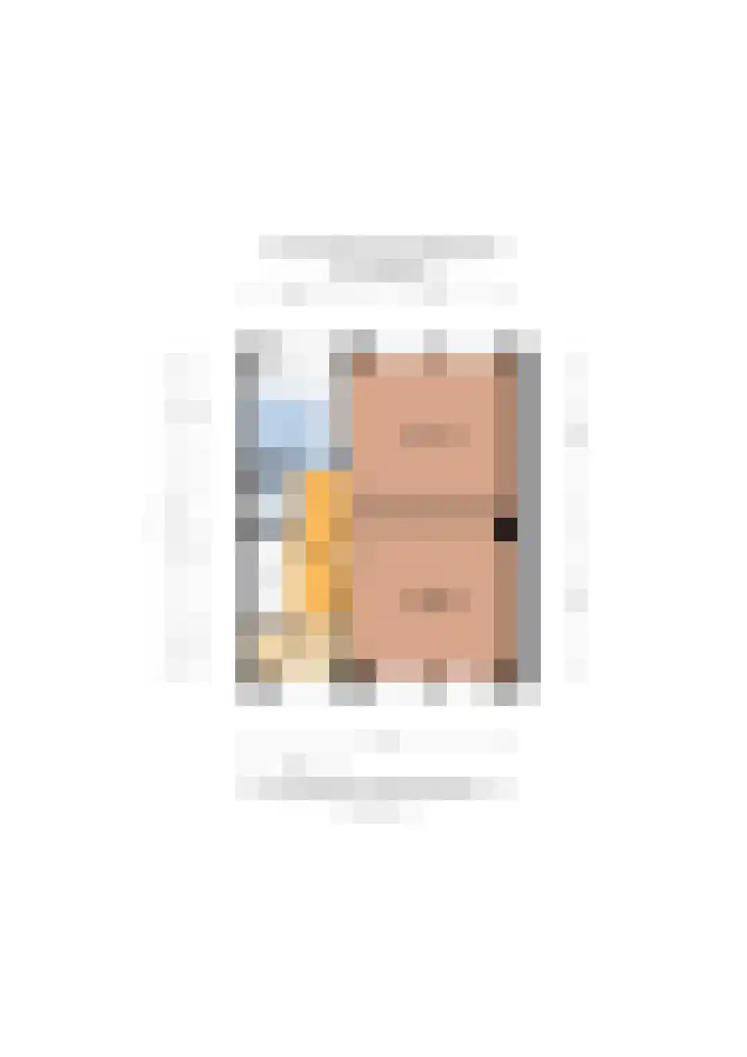 Joris Arien Ruijterstraat 28 Middenbeemster thumbnail 68