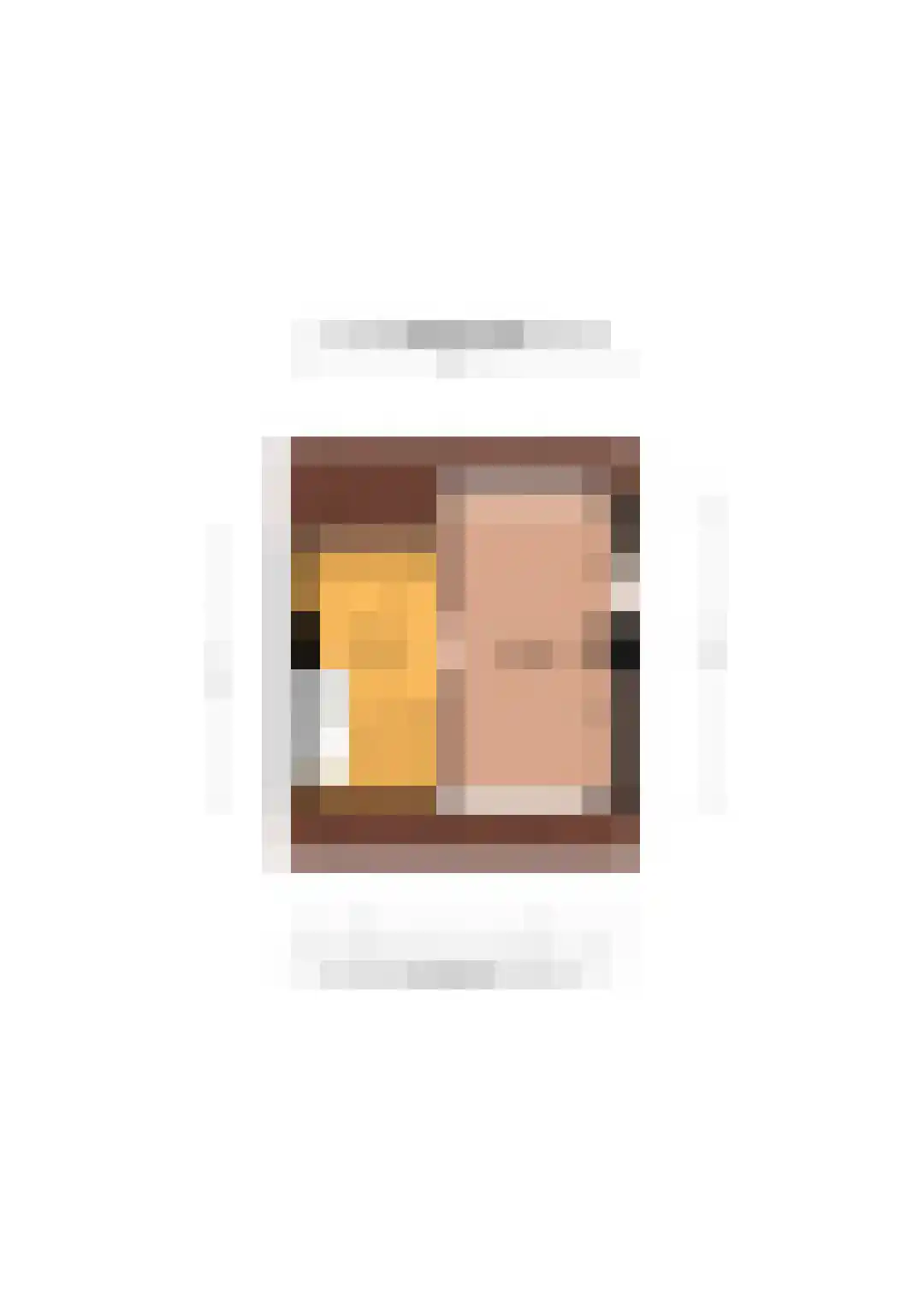 Joris Arien Ruijterstraat 28 Middenbeemster thumbnail 69