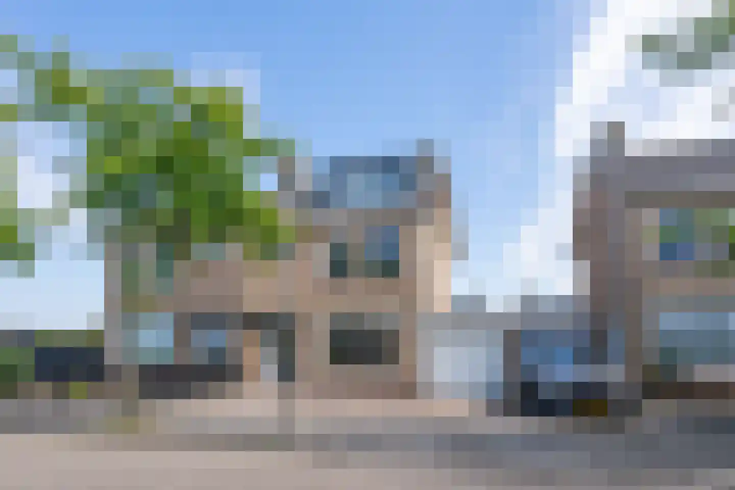Joris Arien Ruijterstraat 28 Middenbeemster thumbnail 7