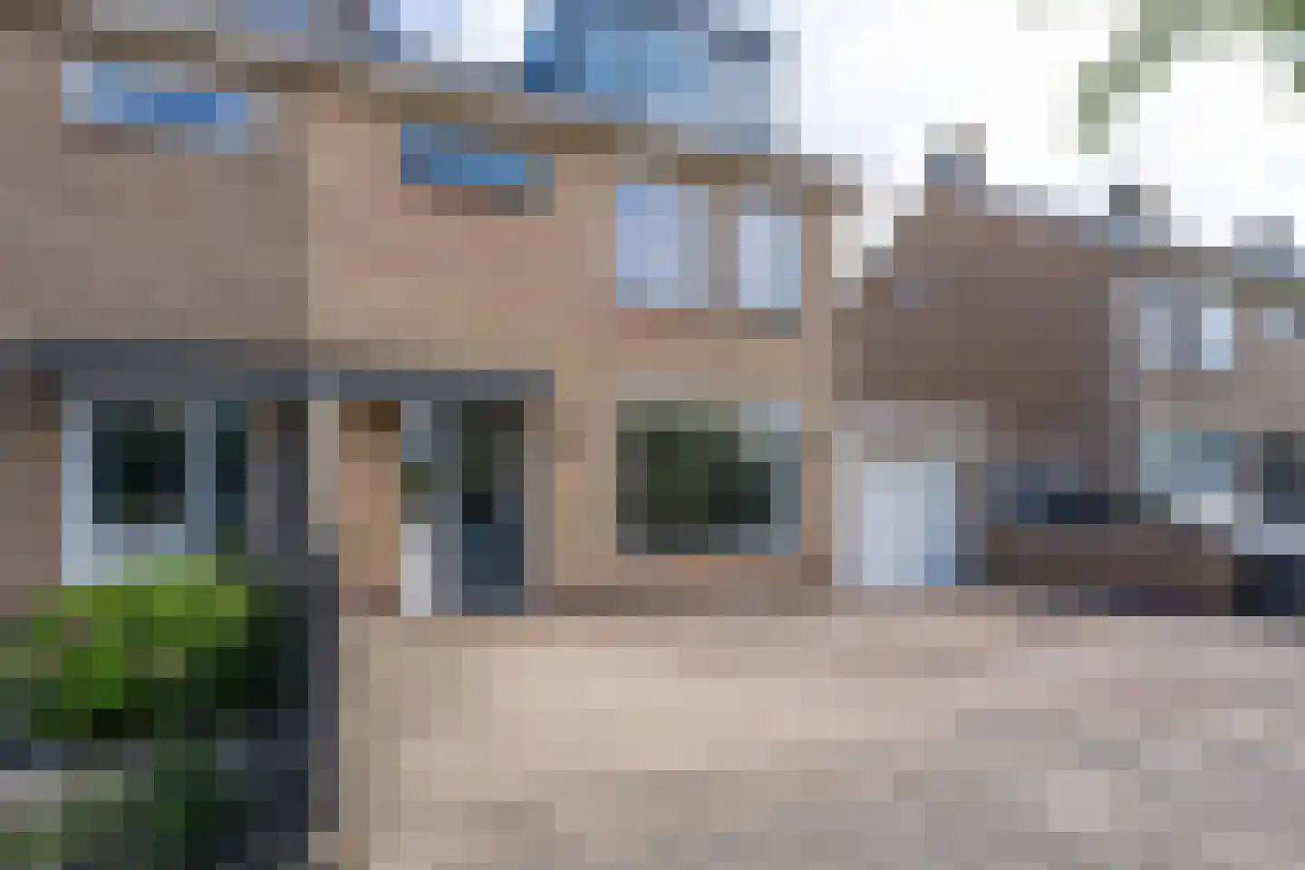 Joris Arien Ruijterstraat 28 Middenbeemster thumbnail 8