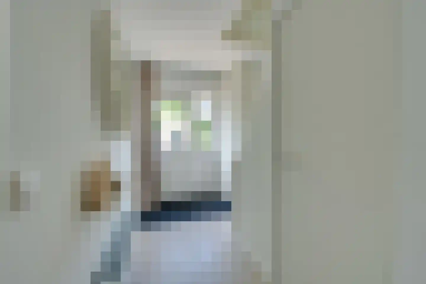 Joris Arien Ruijterstraat 28 Middenbeemster thumbnail 9
