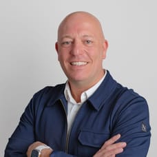 Foto von Joris Detrie