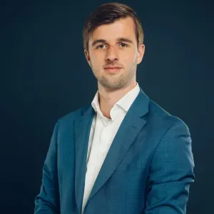 Foto von Joris Drenth