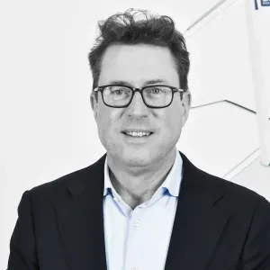 Foto van Joris Elbersen