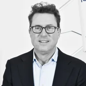 Foto van Joris Elbersen