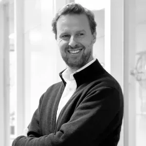 Foto van Joris Filarski