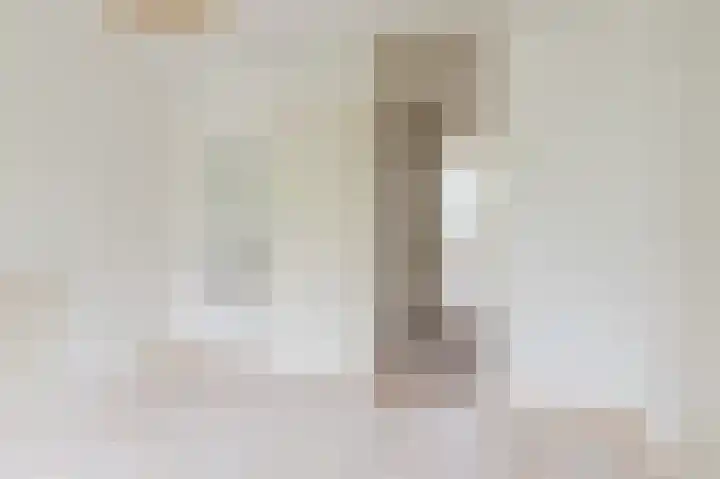 Joris Helleputtestraat 1 Breda thumbnail 10