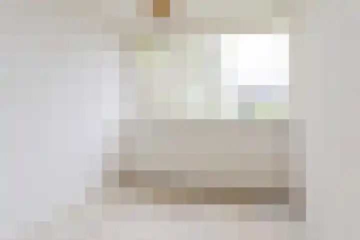 Joris Helleputtestraat 1 Breda thumbnail 11