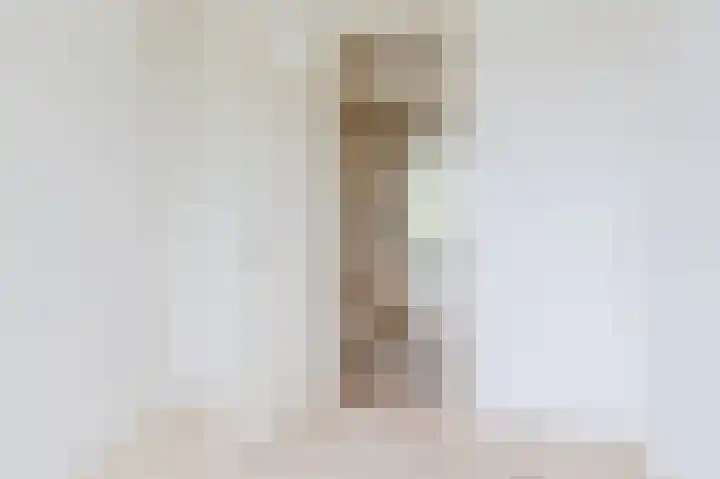 Joris Helleputtestraat 1 Breda thumbnail 14