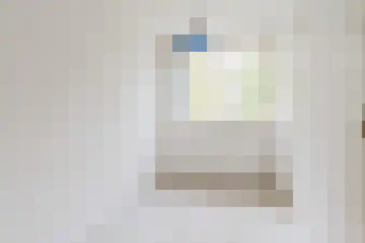 Joris Helleputtestraat 1 Breda thumbnail 15