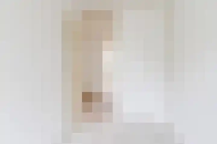 Joris Helleputtestraat 1 Breda thumbnail 16