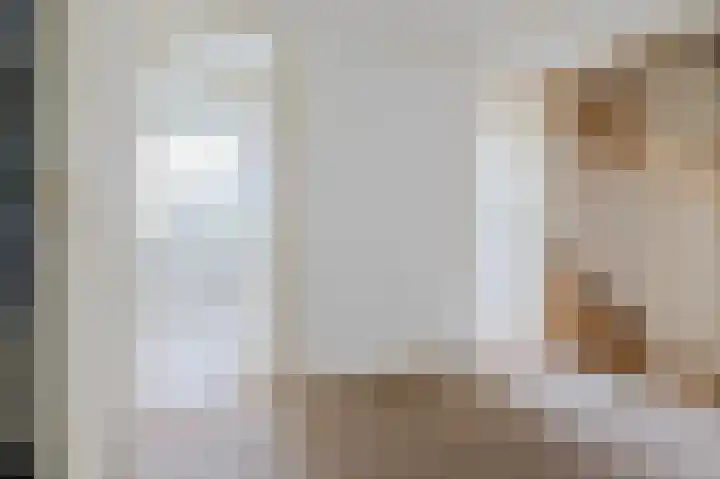 Joris Helleputtestraat 1 Breda thumbnail 17