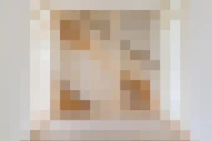 Joris Helleputtestraat 1 Breda thumbnail 18