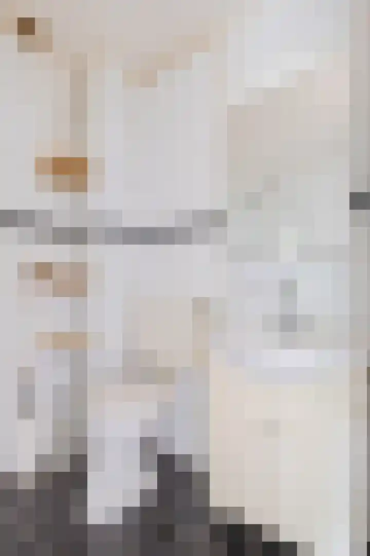 Joris Helleputtestraat 1 Breda thumbnail 21