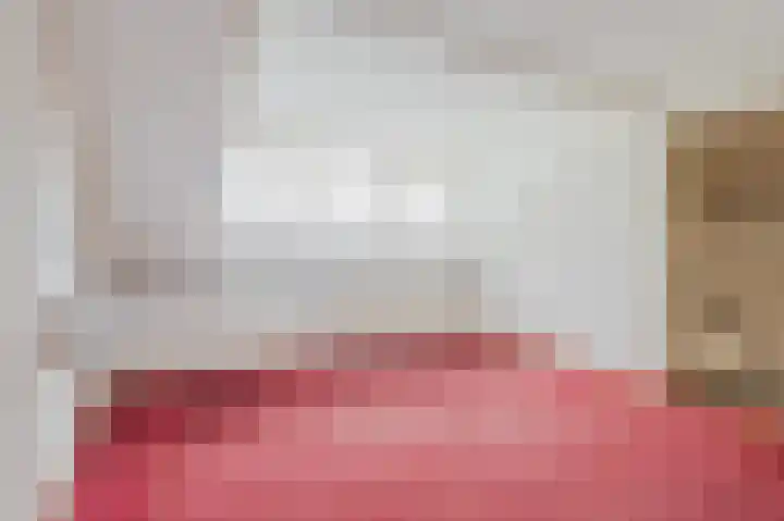 Joris Helleputtestraat 1 Breda thumbnail 23