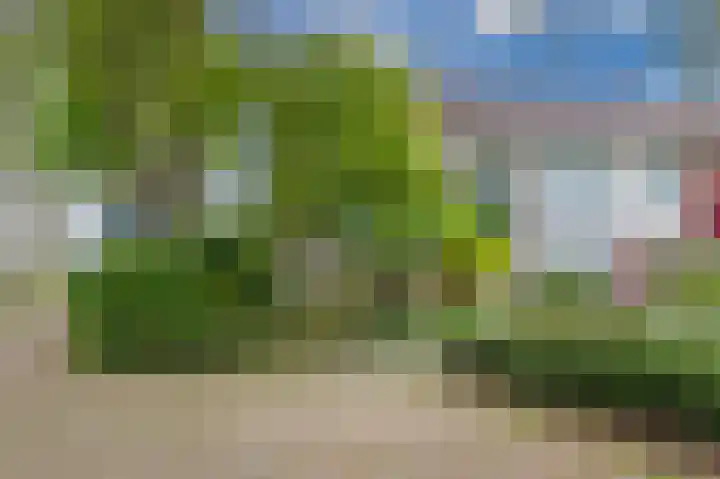 Joris Helleputtestraat 1 Breda thumbnail 24